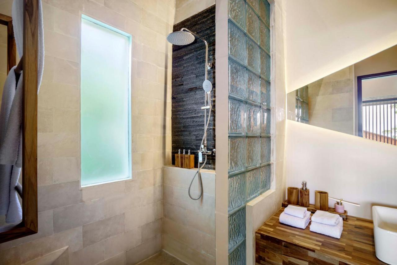 Villa Ubud Paradise By Balisuperhost 外观 照片